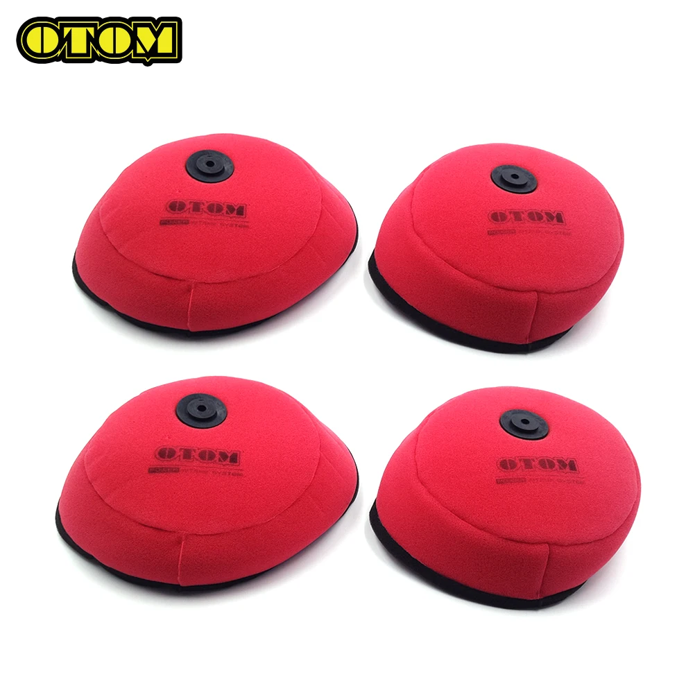 ������� KTM HUSQVARN ���� ���� ��� �� ���̾� ������ ���� Ŭ����, EXC XCFW XCW SXF XCF FC TC FE TE 250 450 ��Ʈ ����ũ��