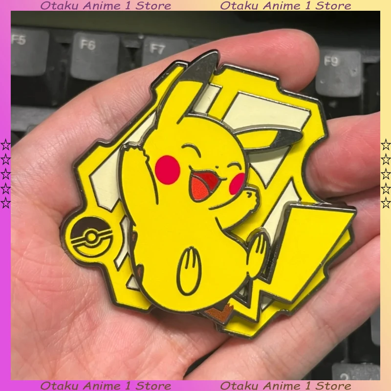 在庫あり ポケモン 151 冷蔵庫マグネット ギフトボックス ブラインド