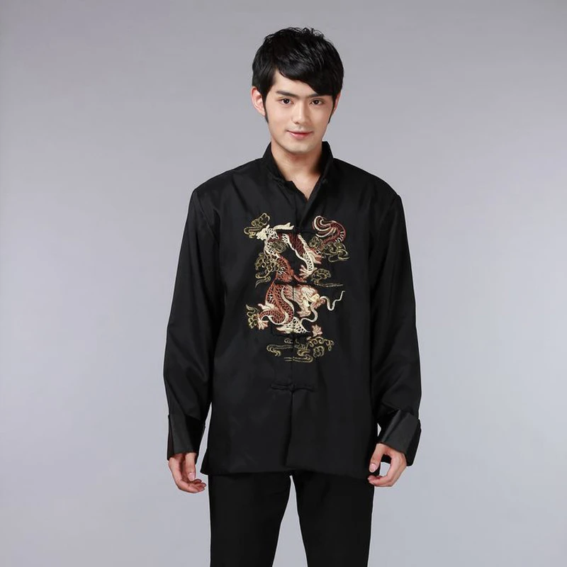 ߱  Clothig Cheongsam  ǳ 糪  Ŷ    ǻ  Ҹ   
