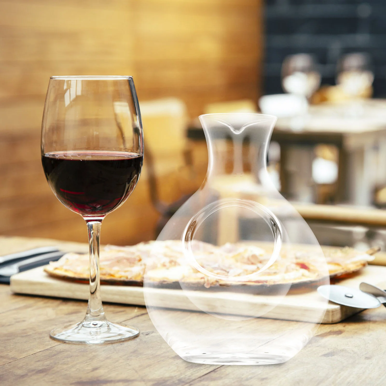 Slide image e6b741cc5c4f4e08a43349576c28bb18