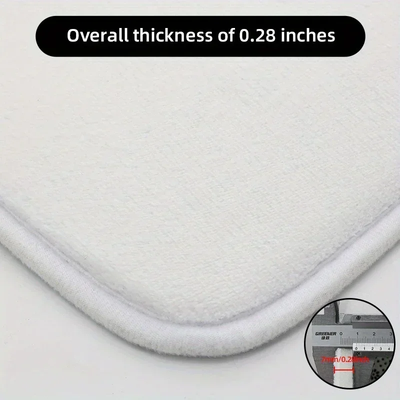 Slide image 4c6bf8b11ba549699f14ec8805ac2362