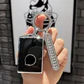 Style7 Black