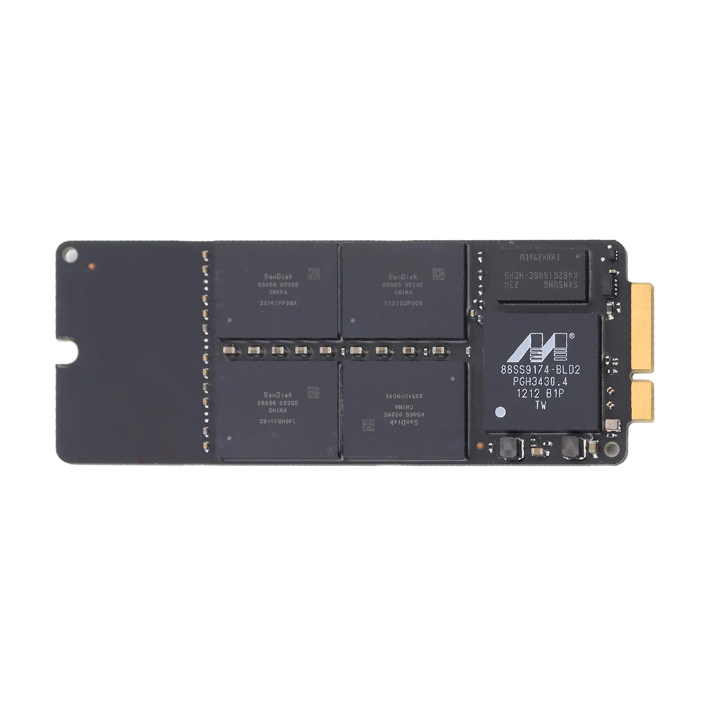  ߰ SSD ָ Ʈ ̺, ƺ  Ƽ 13 ġ 15 ġ A1398 A1425 SSD 2012, 2013  , 128GB, 256GB, 512GB, 768GB
