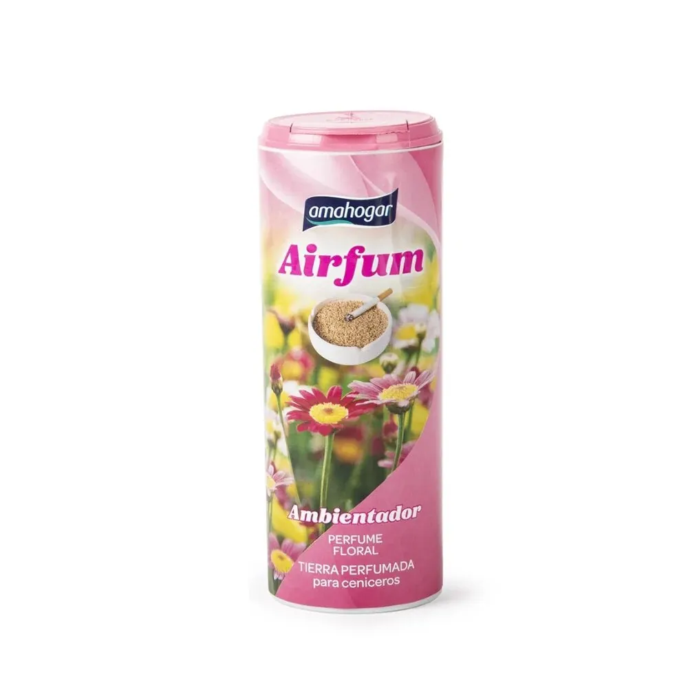 AMAHOGARAIRFUMScentedsandforashtraysFloralaroma350gr.png