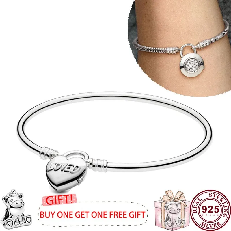 Рисунок 5 - Лидер продаж, серебро 925 пробы