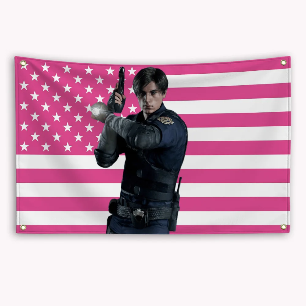 Slide image 00b0196d452c44698cbc326a10ba2a40