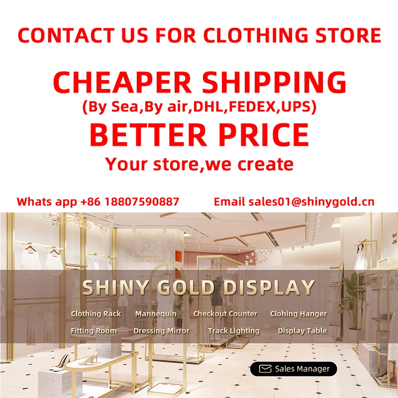 Slide image 1328512fe4c940afafb5846a09bac370