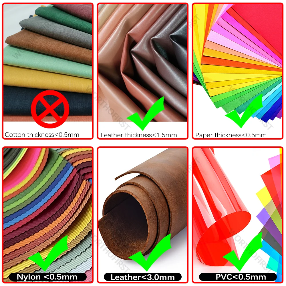 Eyelet Grommet Ring Kit Eyelet Grommet Ring Eyelet Punch Tool Set Grommet Eyelet Kit Grommet Punch Tool Grommet Tool Kit Grommet Tool Eyelet Grommet Dies 3-10mm Metal Color Eyelet Grommet Multifunctional Pliers Kit Leather Round Eye Rings DIY Shoes Belt Scrapbooking Punching Tool