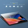 1/2/3PCS Temepred Glass for TCL TAB 11 10.95 inch  Protective Tablet Glass on TCL TAB 11 10.95 inch  Screen Protector 2