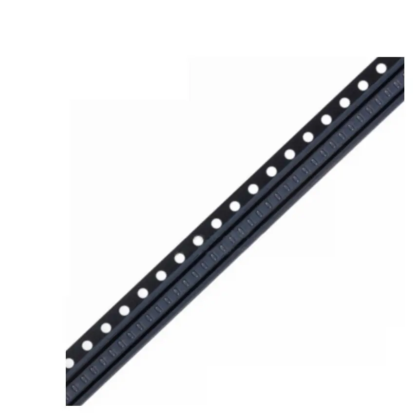 

100PCS EDZ24B EDZ27B EDZ30B EDZ33B EDZ36B EDZ39B EDZ15B SOD-523 SMD Zener Diode