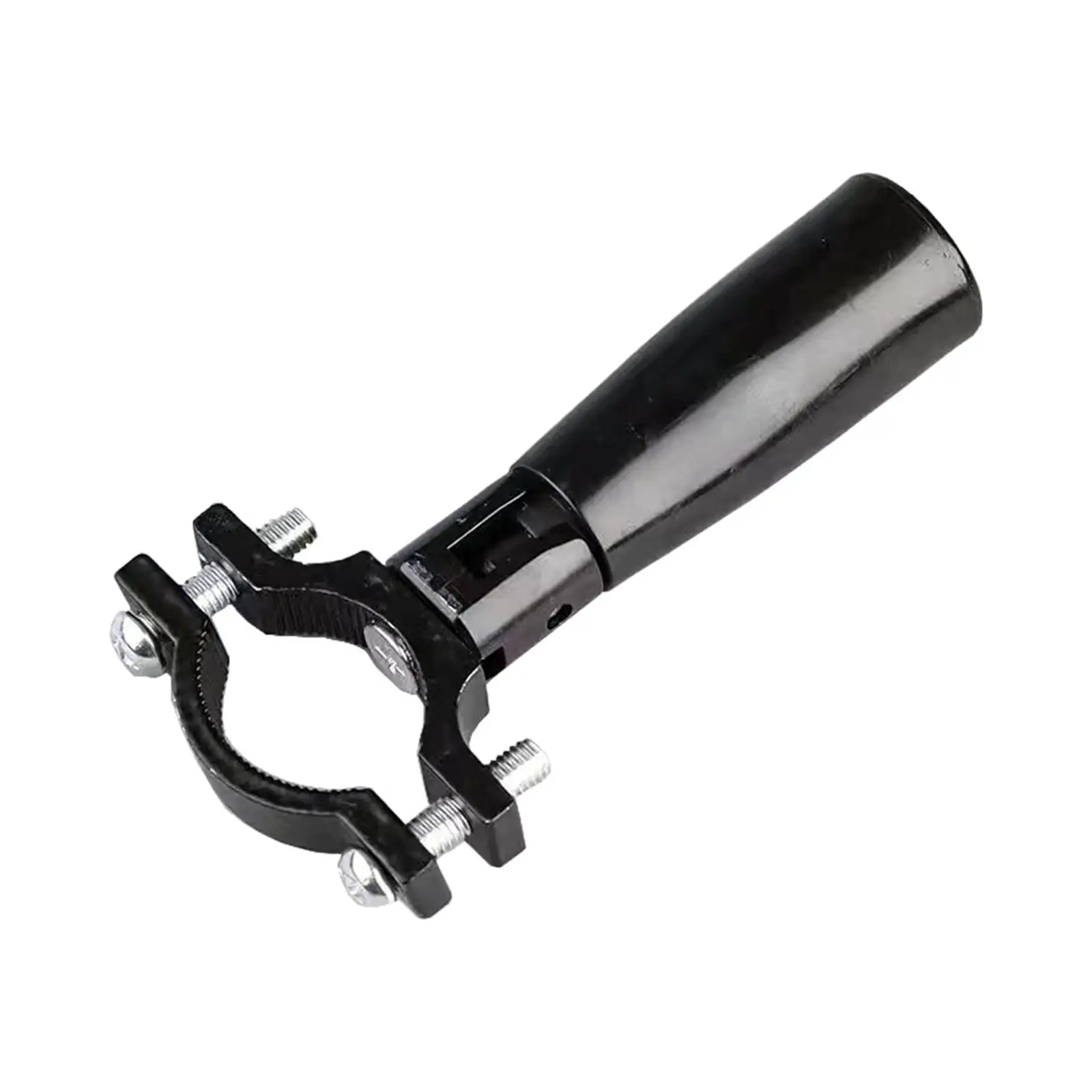 

Slingshot Accessories Folded Stand Professional Handle Sling Bow Slingshot Support Bracket for Shooting Hunting Outdoor Fishing
