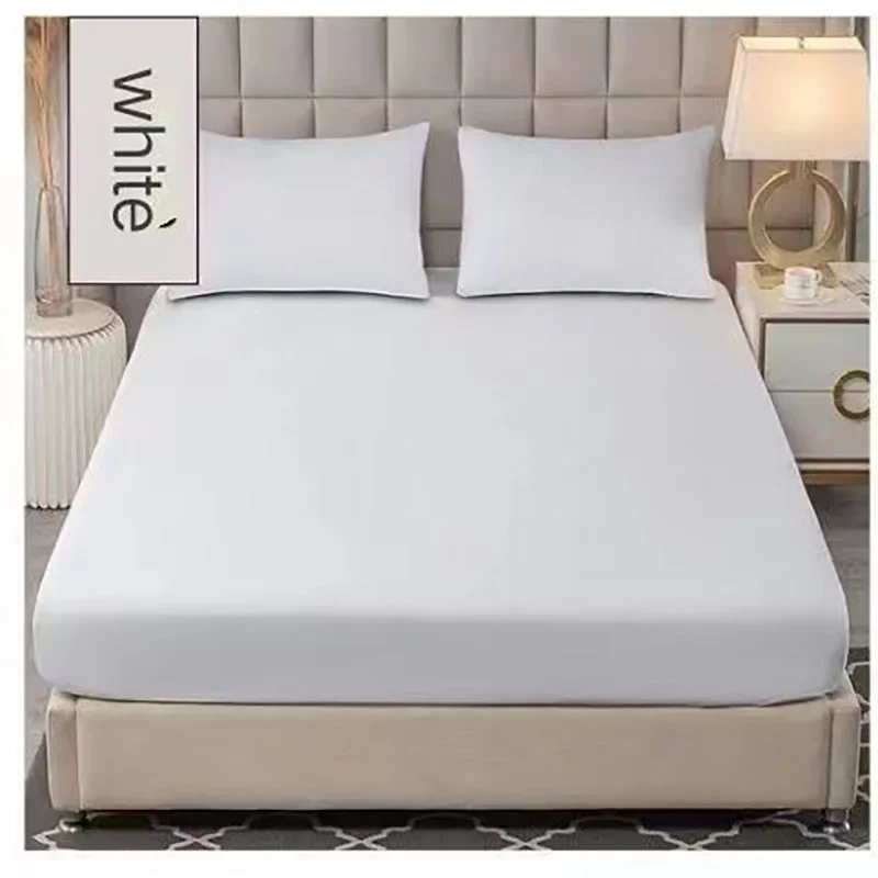 Slide image 3f7245ffdda0427a9908f1181529ce42