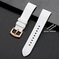 White-Rose Gold