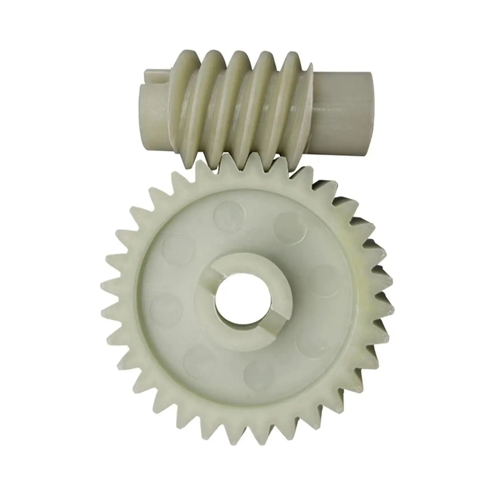 Drive and Worm Gear Kit 41A2817 41A4315 Professional for Garage Door Opener Accessories Repair Parts