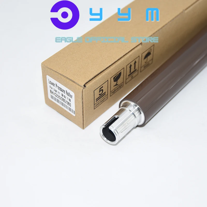 ڴī ̳Ÿ BIZHUB Ϻ  ѷ, з ѷ, A0EDR72000 ȣȯ, C220, C280, C360, C7722, C7728, ǰ, 1 