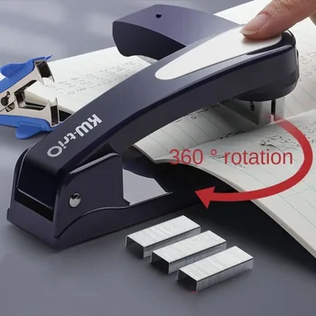 360° Rotary Stapler 1