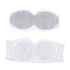 Newborn Baby Anti-blue Light Eye Mask Children Goggles Eyeshade Jaundice Phototherapy Eyeguard Safety Eyewear Eyes Care Eyepatch 2