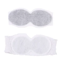 Newborn Baby Anti-blue Light Eye Mask Children Goggles Eyeshade Jaundice Phototherapy Eyeguard Safety Eyewear Eyes Care Eyepatch 2