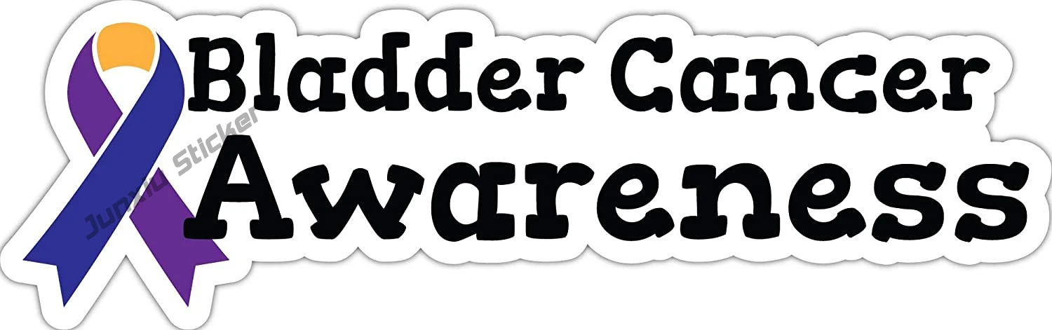 Наклейки и Переводные картинки для автомобиля грузовика ноутбука | Автомобили