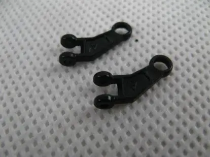 

Tarot 250 Helicopter Parts Radius Connecting Rod MS25012