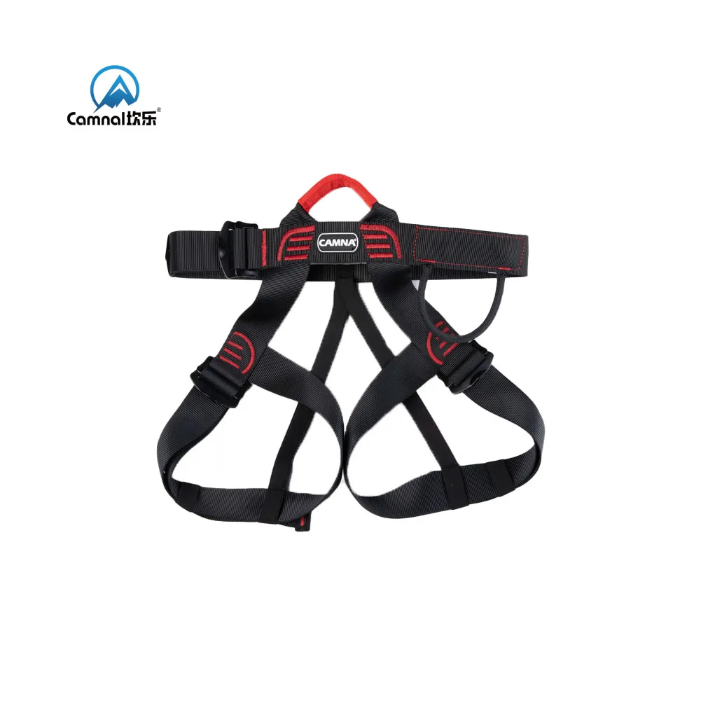 Outdoor Climbing Set 2