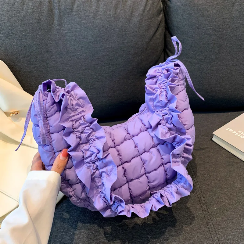 

сумка женская 2023 тренд сумка женская 2023 новые сумки для женщин, роскошные дизайнерские сумки, женские сумки через плечо, складные квадратные сумки-мессенджеры на плечо, кошельки