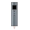 Handheld Spot Welding Machine Portable Smart TFT Color Display Precision Double Pulse 2200mAH High-capacity Battery 2