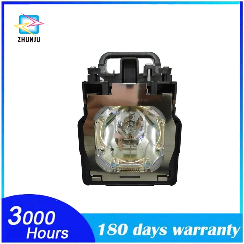 

POA-LMP109 for SANYO 6103346267/PLC-XF47/PLC-XF47A/PLC-XF47W