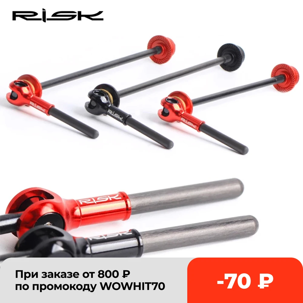 100 Satisfaction Guaranteed Online Shopping Mall Super Light MTB Road