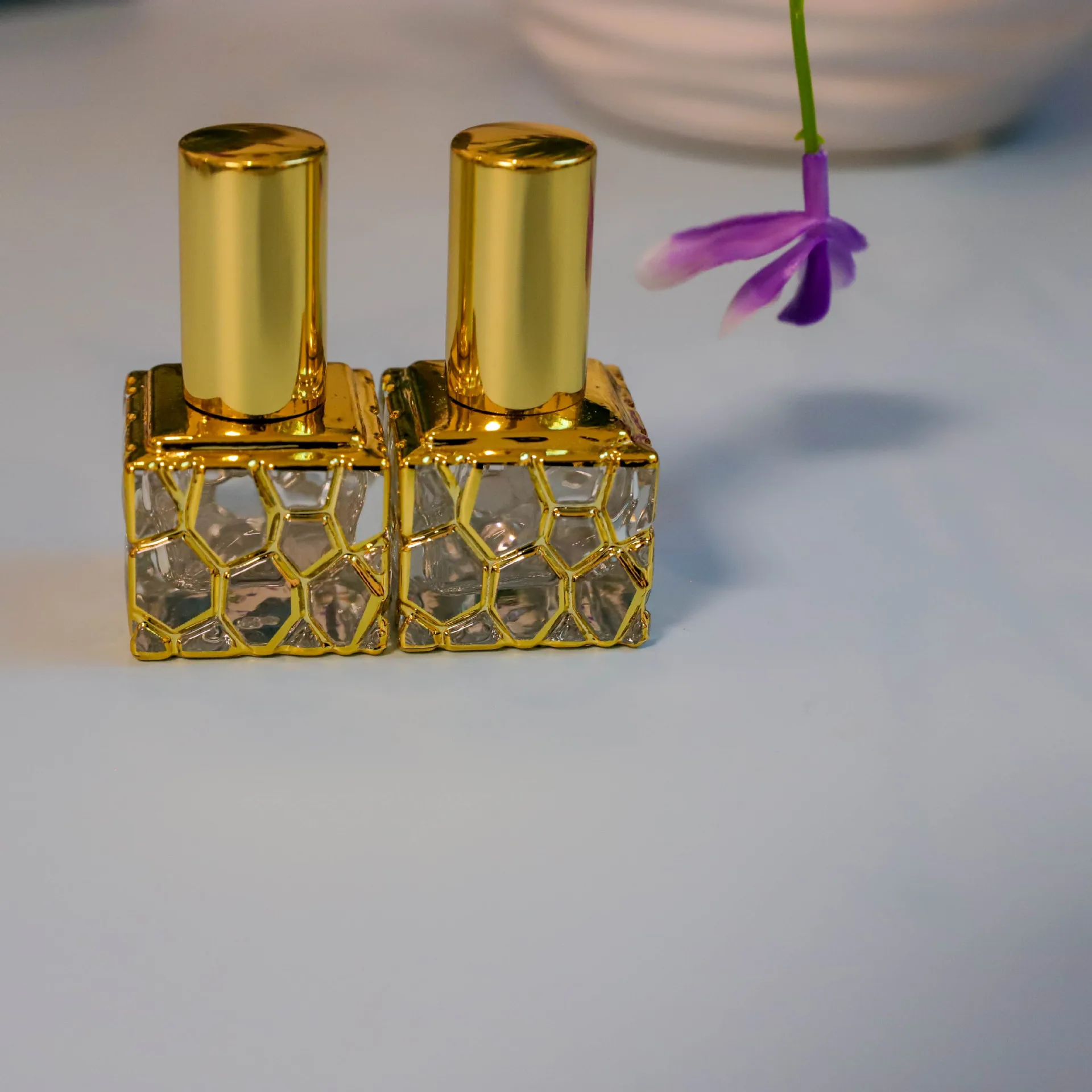 louis vuitton perfume atomizer