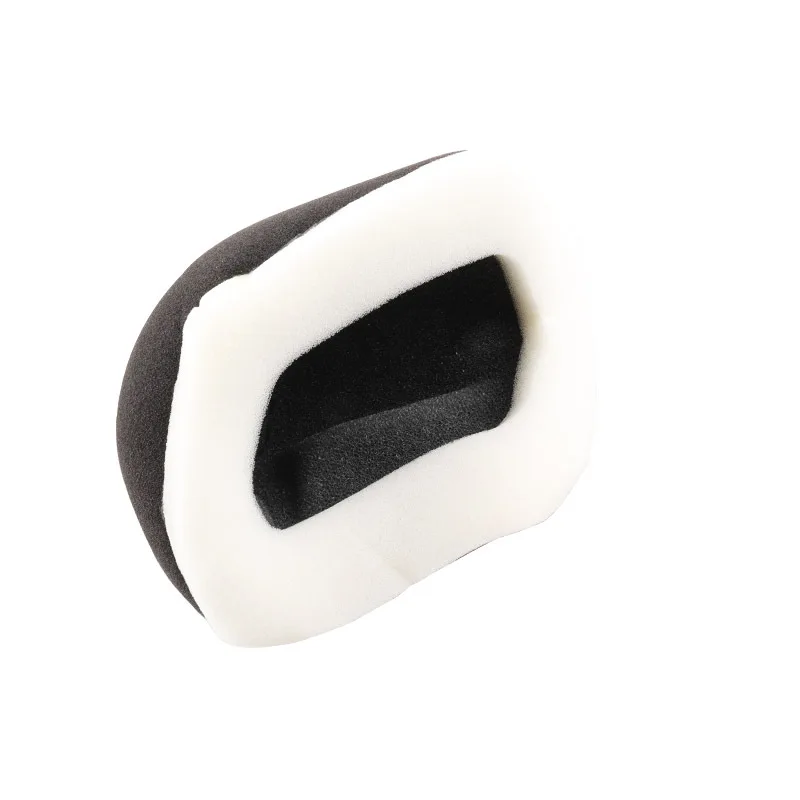 ������� ���� ���� ������, �߸��� DT125R DT125 DT200R DT230 �� ���� ���� ������, ���� ���� ��ü ��ǰ