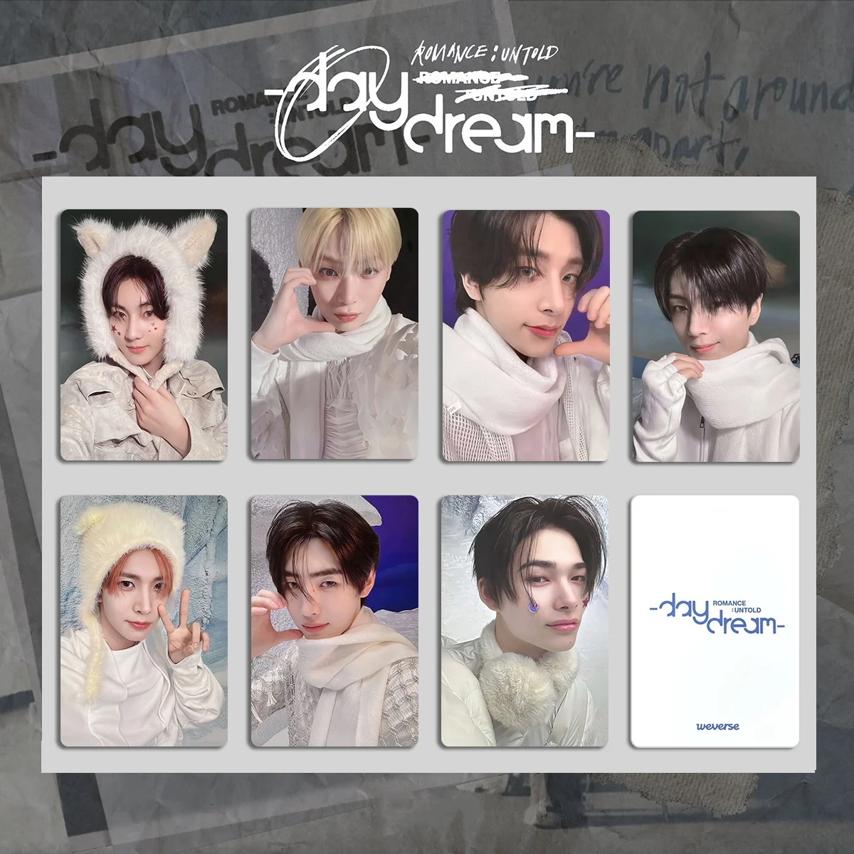 Sb3b0174c8d054c85b6204c247eb99