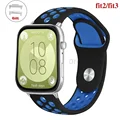 13 black blue