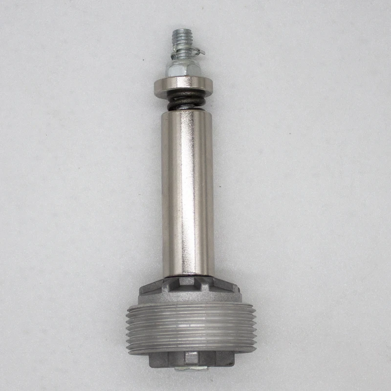 

410128-00034 (1.0B) для одностороннего клапана Daewoo