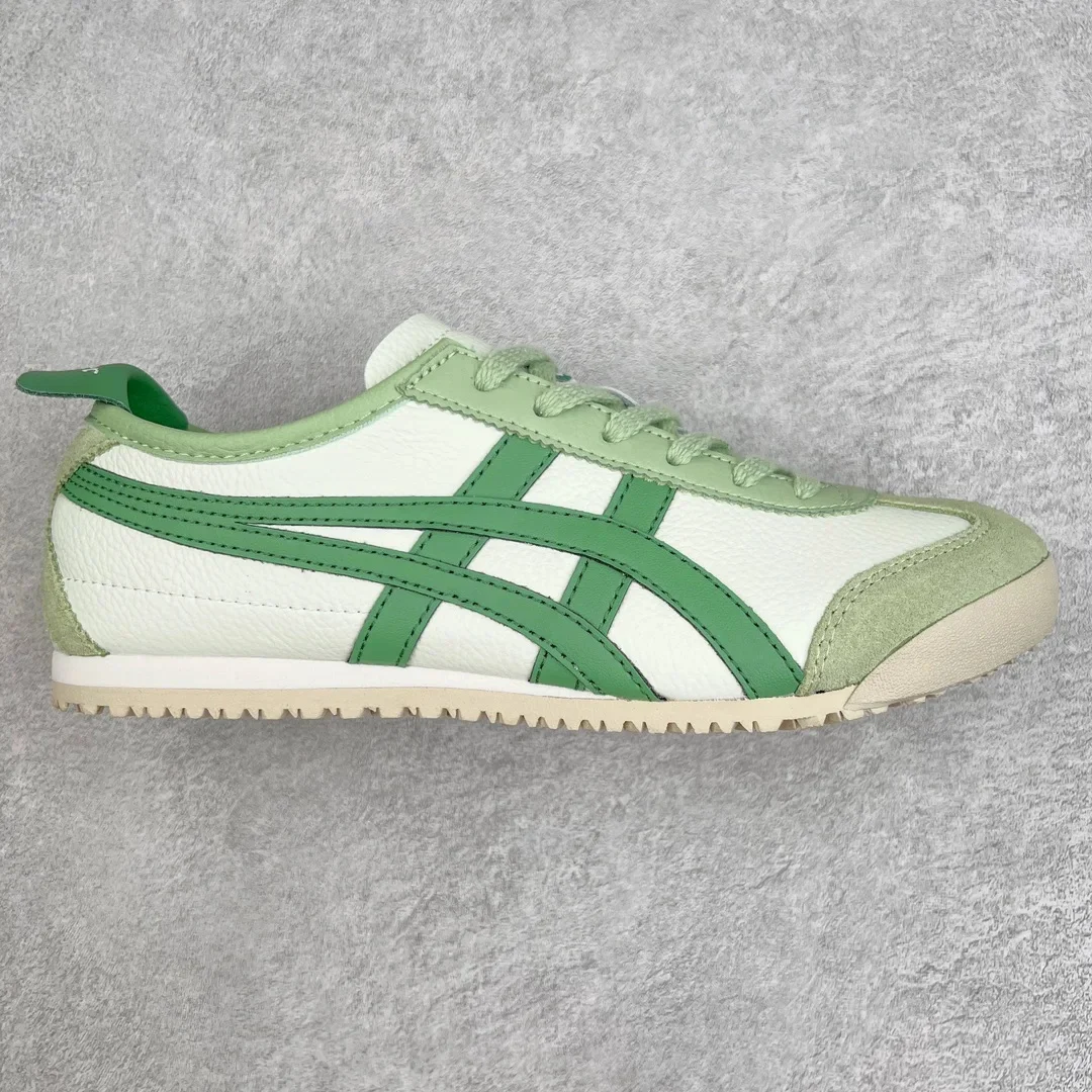 onitsuka tiger shoelace