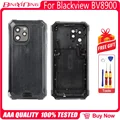 BV8900 Black