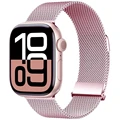 Official pink B