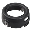 4-Piece 544044402 T35 Trimmer for Head & Housing Spool Bump Knob Spring Garden T 2