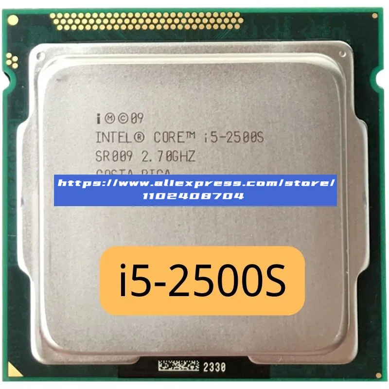 Intel core 7 2700. Intel core 7 2700