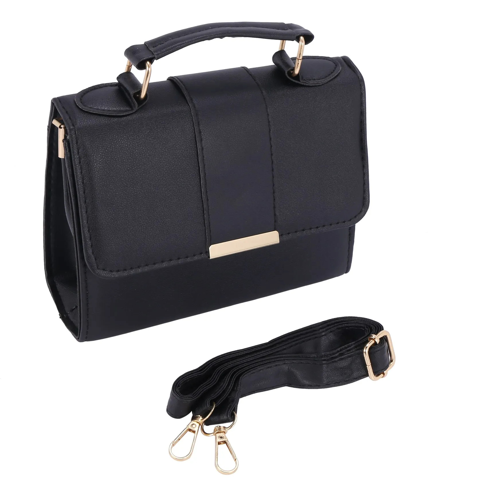 

Летняя модная женская сумка, сумки из искусственной кожи, сумка на плечо, маленькие сумки через плечо с клапаном для женщин, сумка-мессенджер