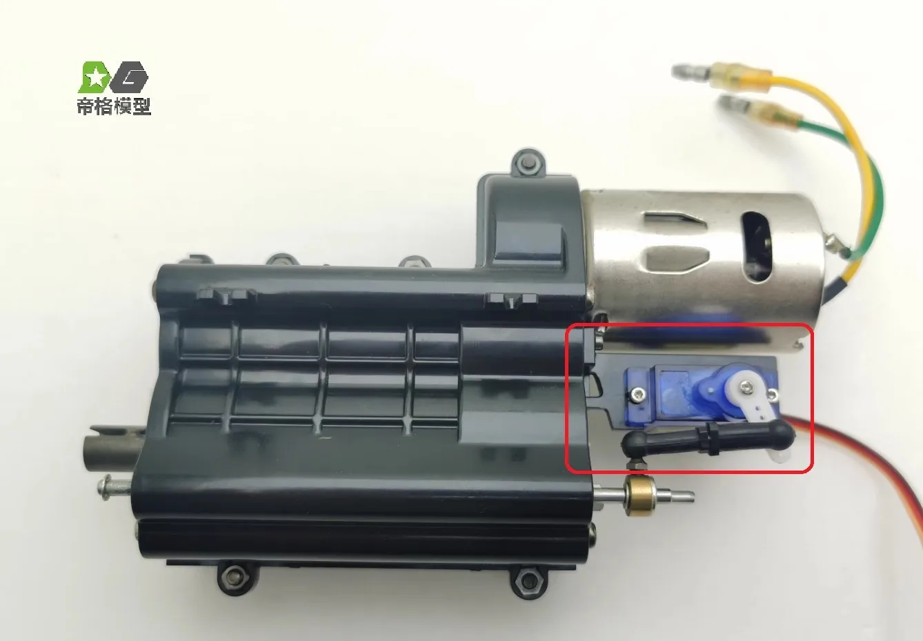 

Поддержка коробки для Tamiya 1/14 для scania 770s, поддержка коробки для Tamiya RC самосвал, самосвал, прицеп SCANIA, VOLVO BENZ MAN, детали