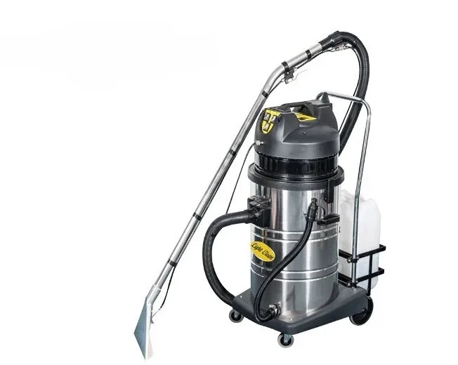 VACCUM CLEANER