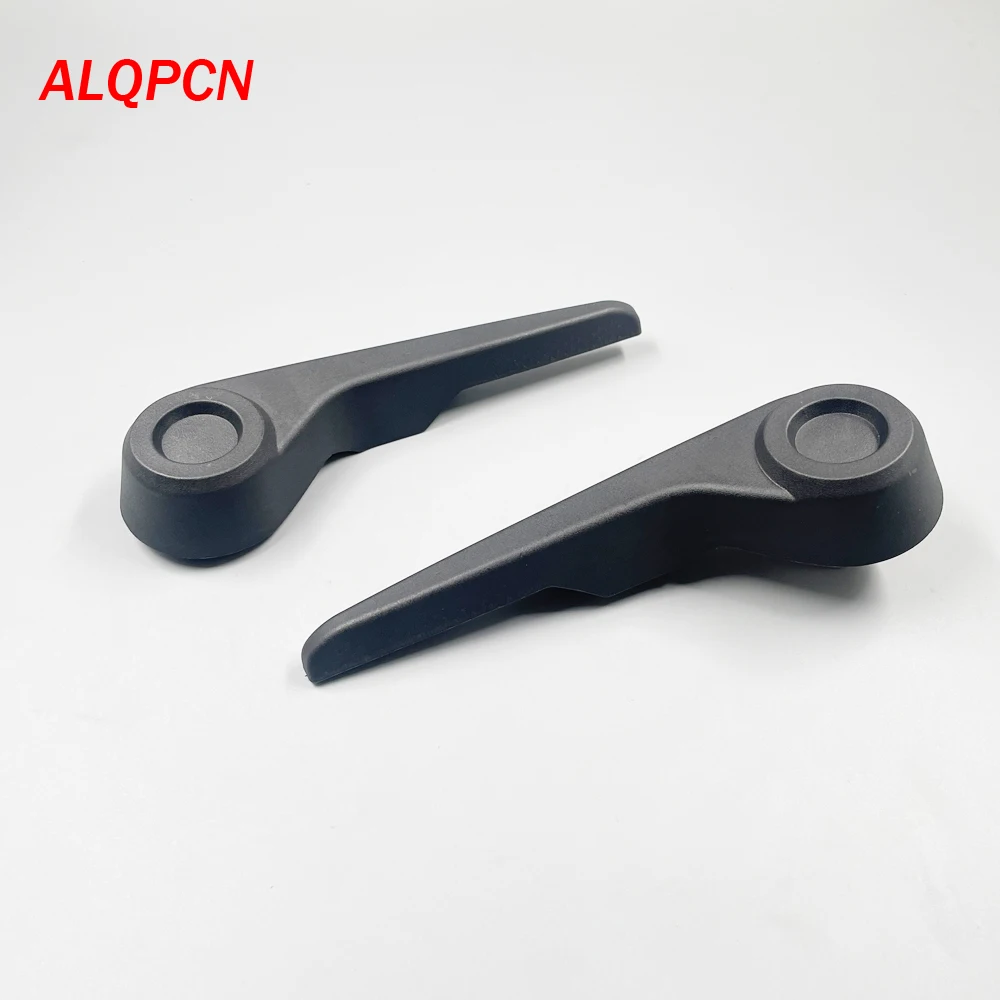 for20112020DodgeJourneyLeftSideSeatBackAdjustmentRecliner