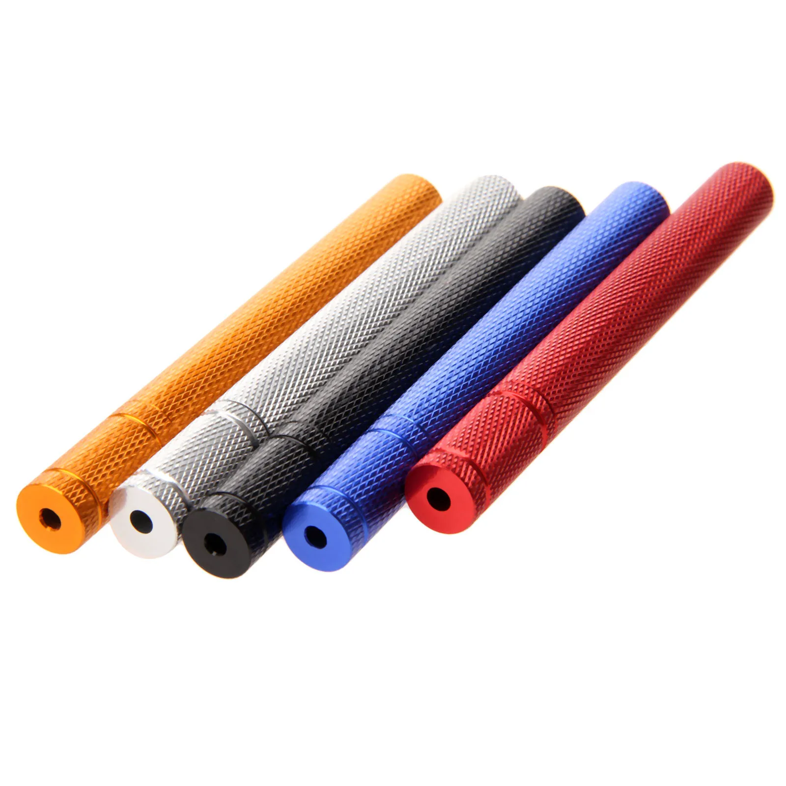 

Golf Training Aids Golf Iron Wedge Golf Club Groove Sharpener Cleaner Regrooving Tool U V Grooves 5 Different Colors 1PC