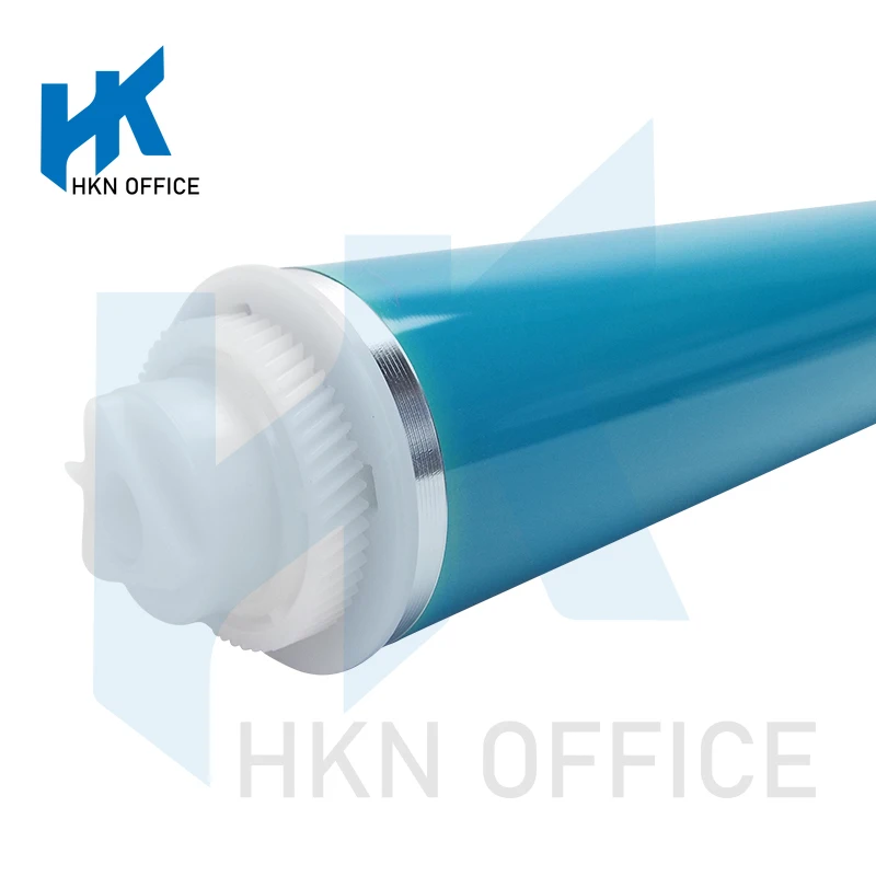 

Цилиндр OPC для Canon iR ADV C3020 C3025 C3120 C3125 C3320 C3325 C3330 C3520 C3525 C3530, 4 шт.