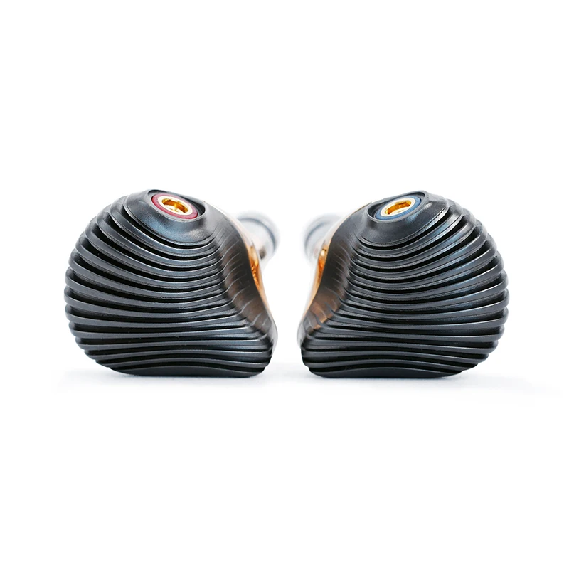 イヤホン shanling me600 Shanling ME600｜新品通販フジヤエービック