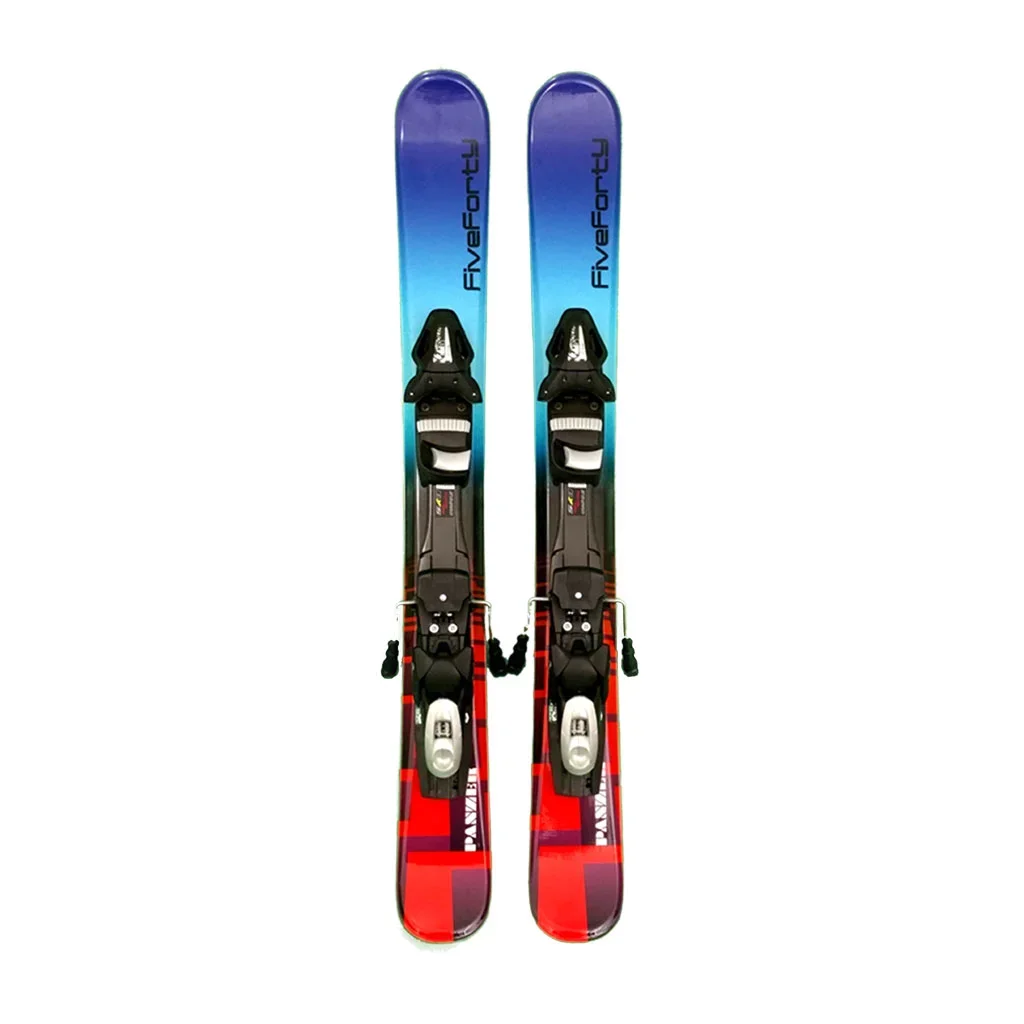 

Professional Snowblade Range: Private Ordering, 70cm, 90cm, 125cm Sizes