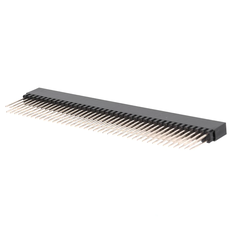 PC104 2.54Mm  ŷ  Ŀ, 5 ,   ̽    