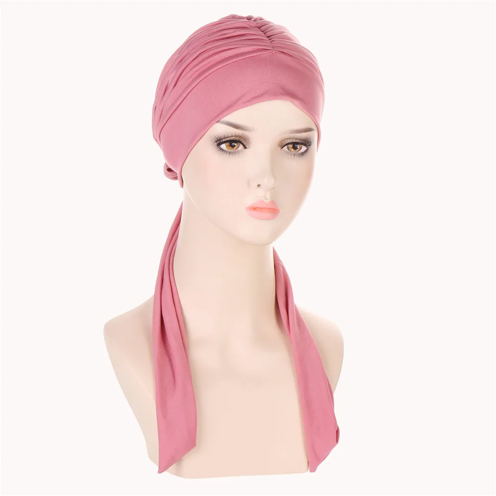 08 Skin Pink