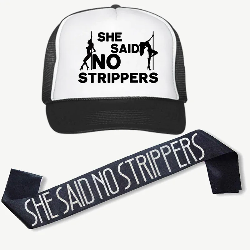 groom to be sash cap Bachelor Party Wedding engagement Just married Honeymoon travel mr husband hubby gift present Photo props
